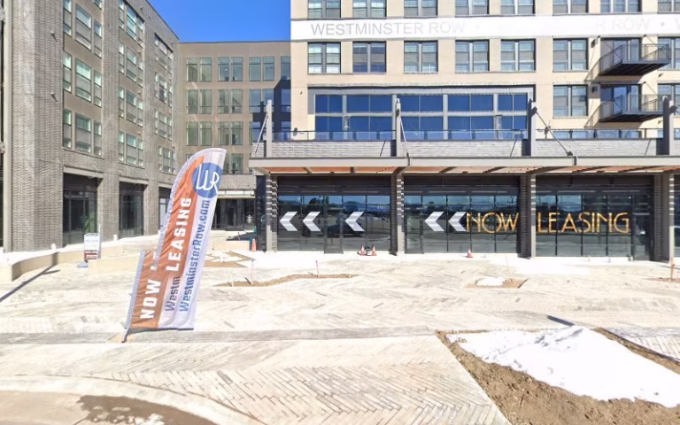 324123 a1 exteriors 768x480