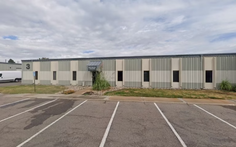 324125 precision siding construction 768x480