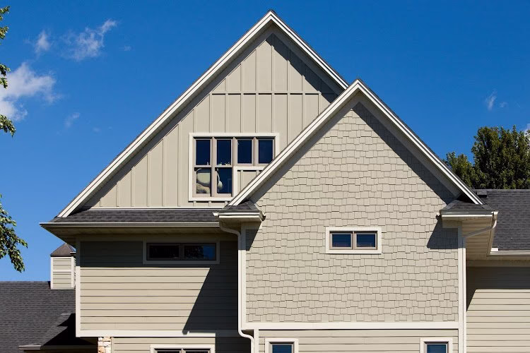 324127 hoffman weber construction