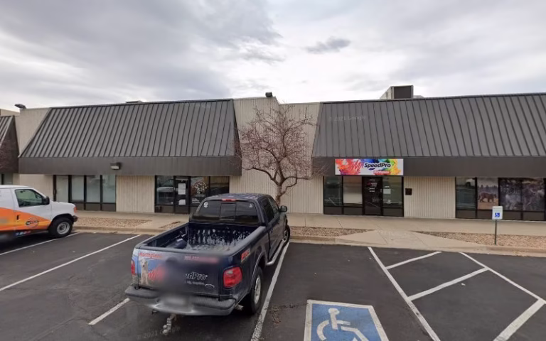 324129 mjm construction inc 768x480