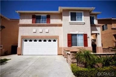 324150 hcm property management