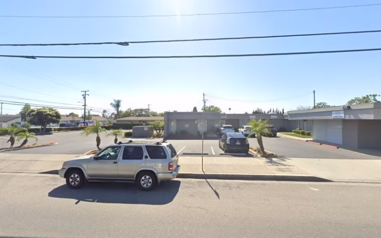 324152 jon polentz property management 768x480