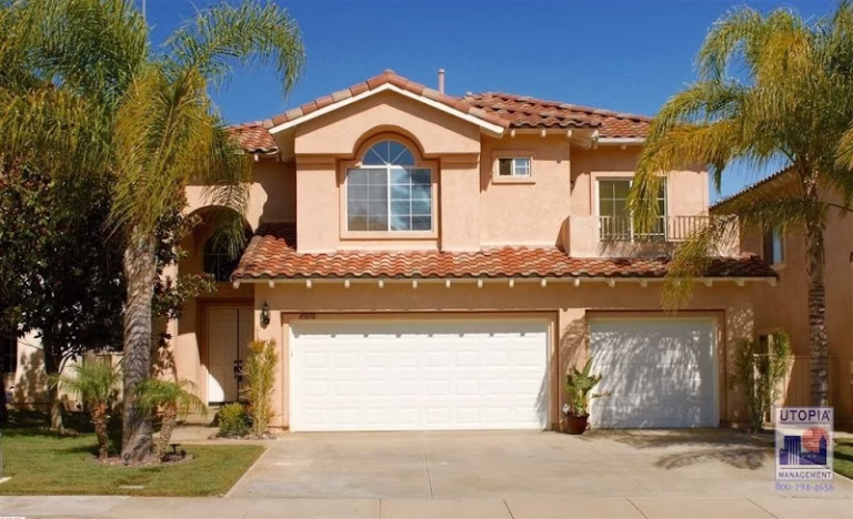 324156 utopia property management orange county ca 768x468