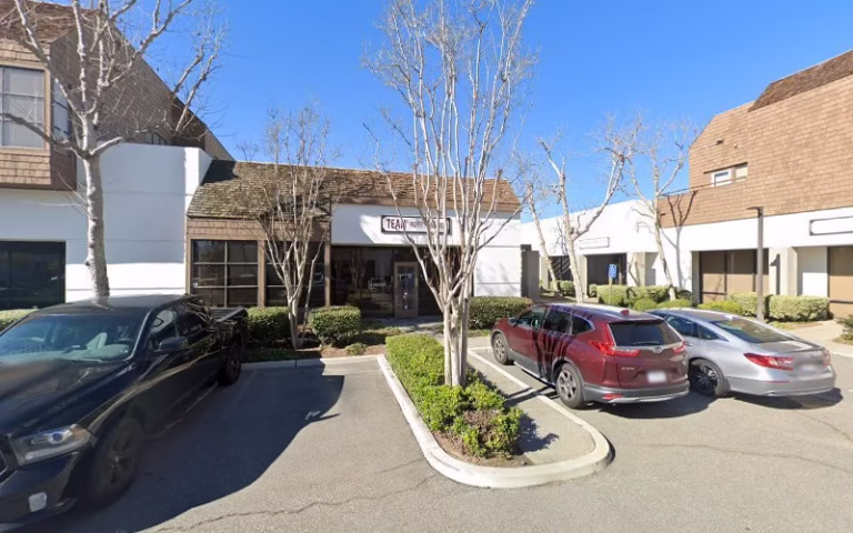 324158 team property management 768x480