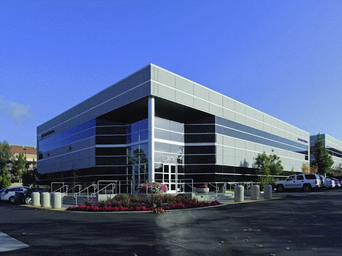 324168 catalyst property management 8211 orange county