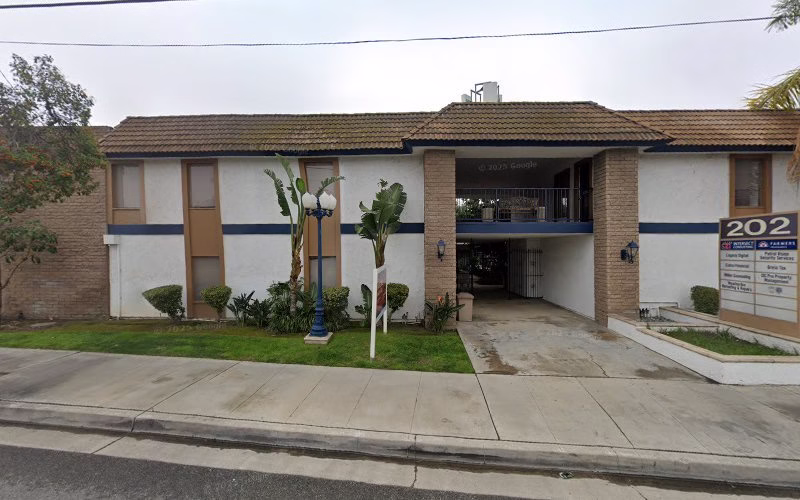 324170 ponderosa property management inc 1