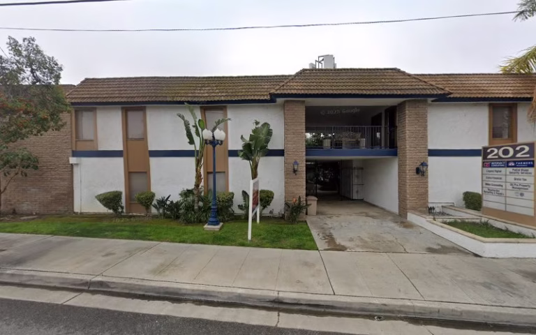 324170 ponderosa property management inc 768x480