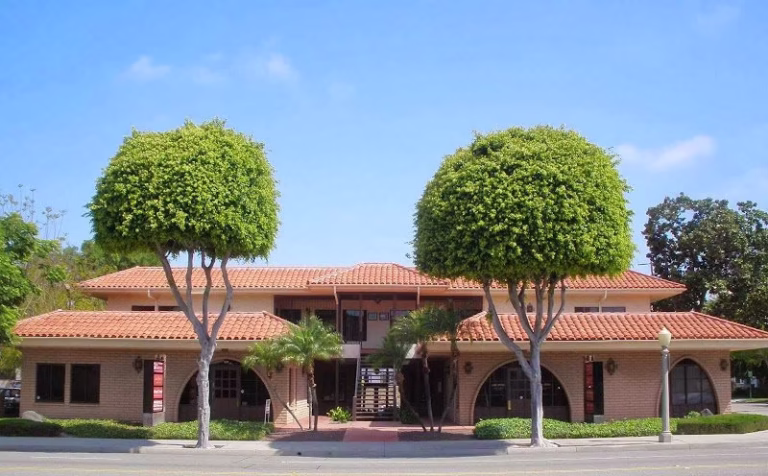 324175 aim properties 768x476