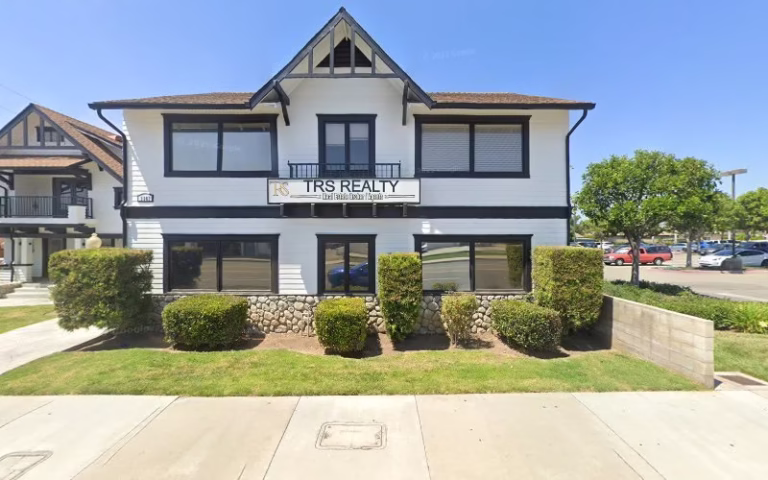 324178 advantage management inc 768x480