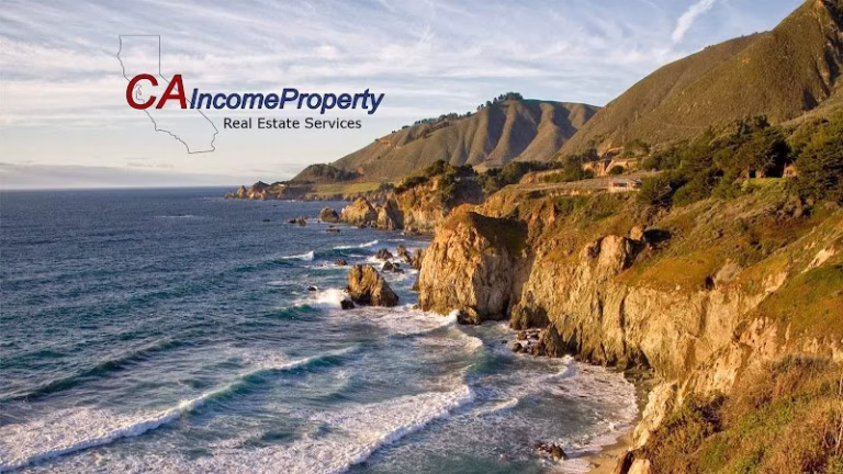 324185 california income property 768x432