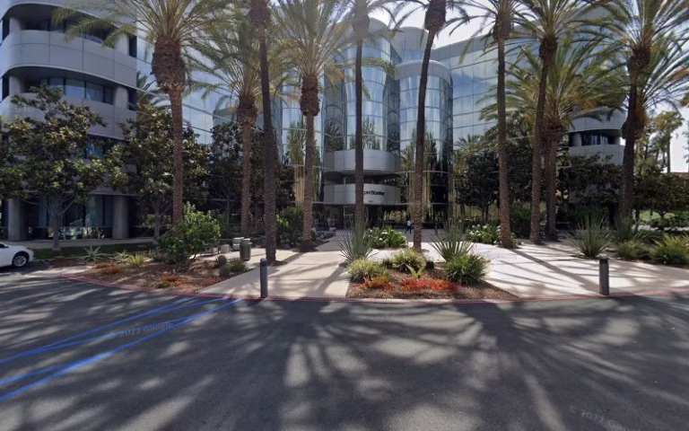 324187 legacy property management california 768x480