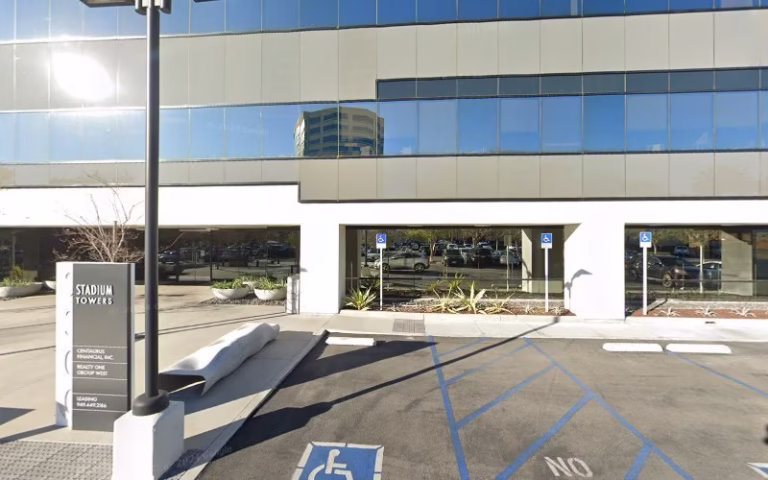 324215 realmanage anaheim 768x480