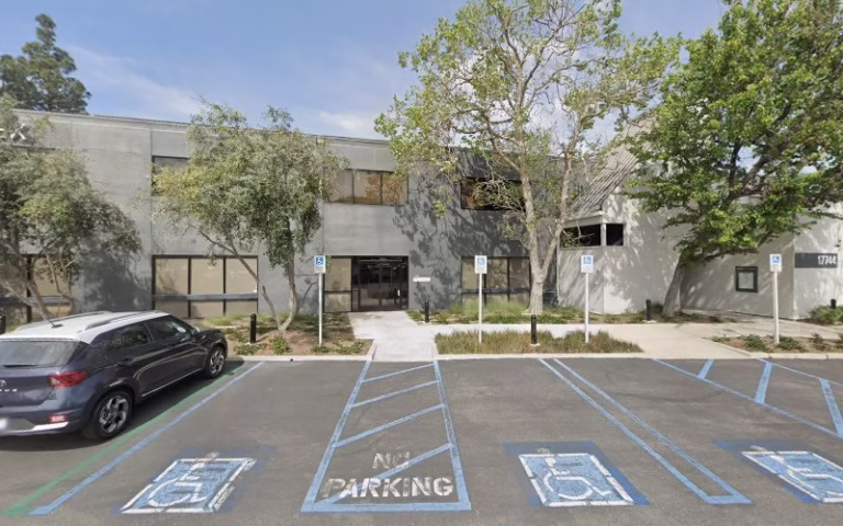 324217 essex realty management inc 768x480