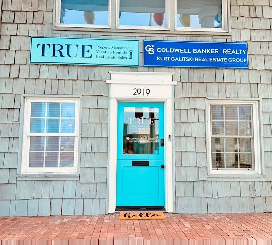 324220 true property management