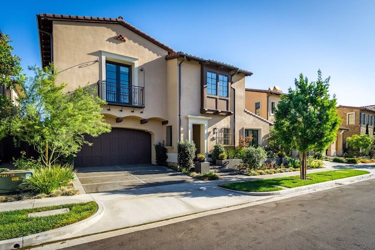 324223 allview real estate