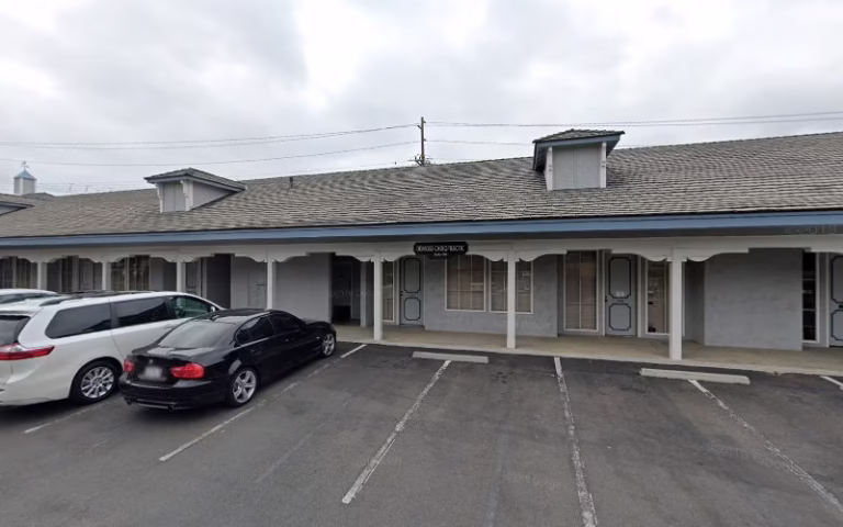 324225 griffith co 1 768x480