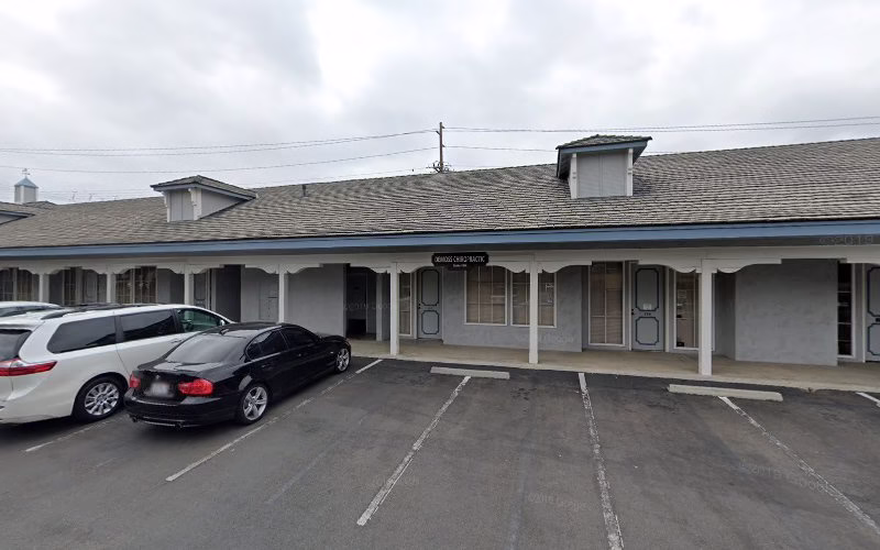 324225 griffith co 1