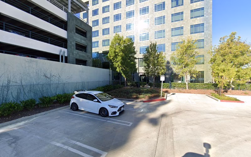 324228 infinity residential