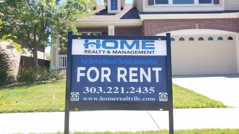 324230 home realty management 768x432