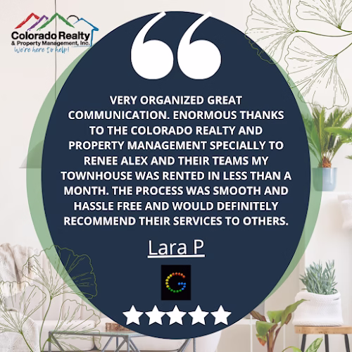 324232 colorado realty and property management inc 1