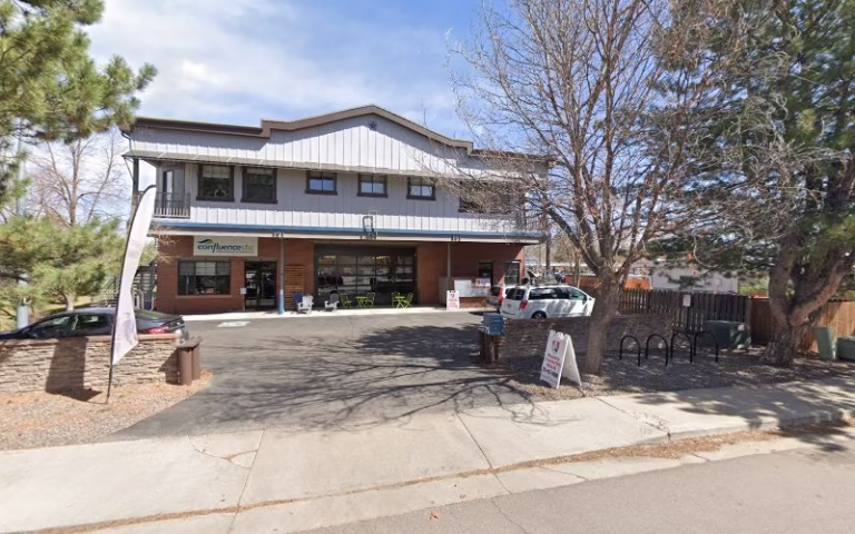 324234 phoenix realty property management inc 768x480