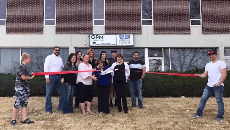 324236 ornelas property management llc opm llc 768x434