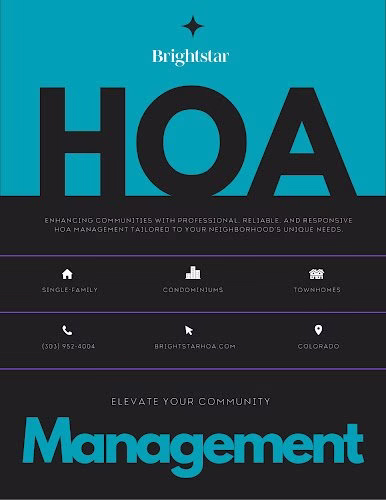 324240 brightstar management group