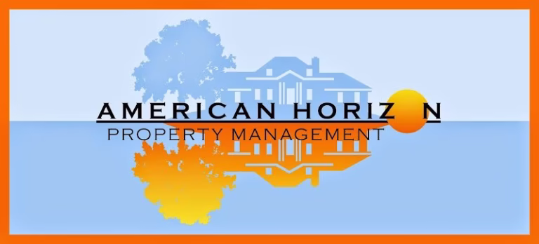 324250 american horizon property management 768x348