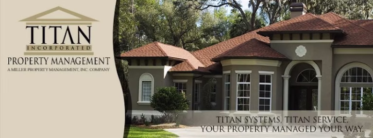 324255 titan property management 768x284