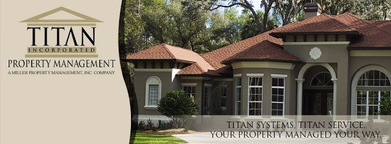 324255 titan property management