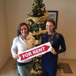 324257 dk property management