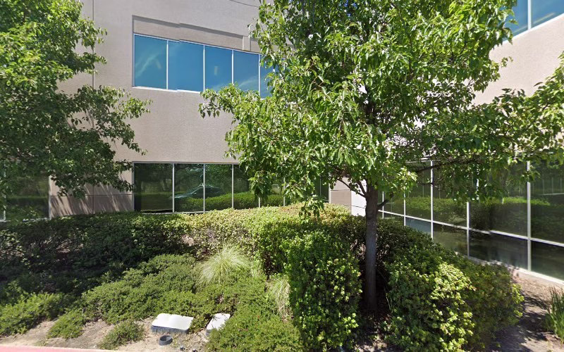 324259 glc property management 1