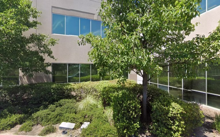 324259 glc property management 768x480