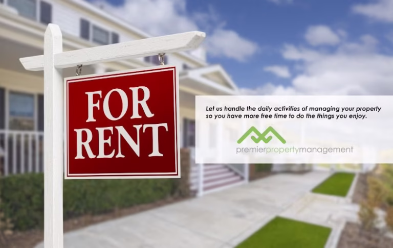 324262 premier property management 3 768x486