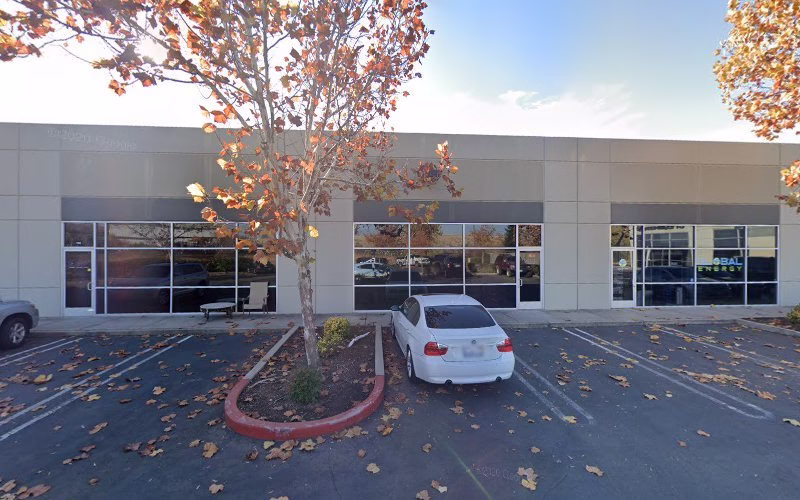 324264 vertus properties inc