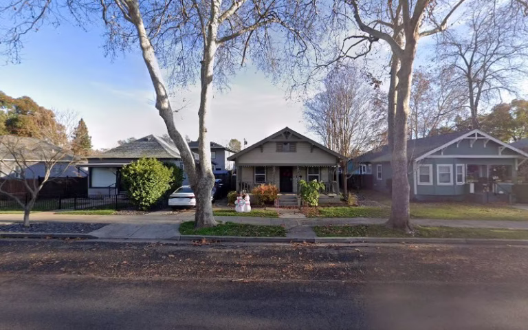 324268 capitol oaks real estate property management 1 768x480