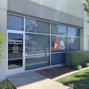 324272 ferguson property management