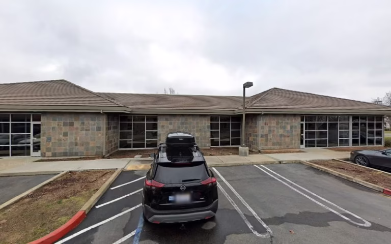 324285 cid consortium llc 768x480