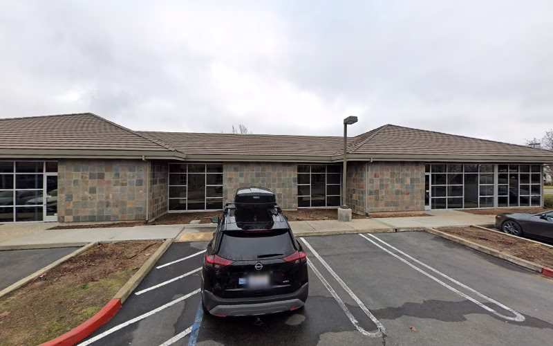 324285 cid consortium llc