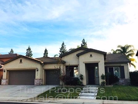 324289 tiner property management