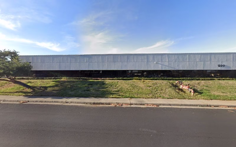 324294 all asset property management