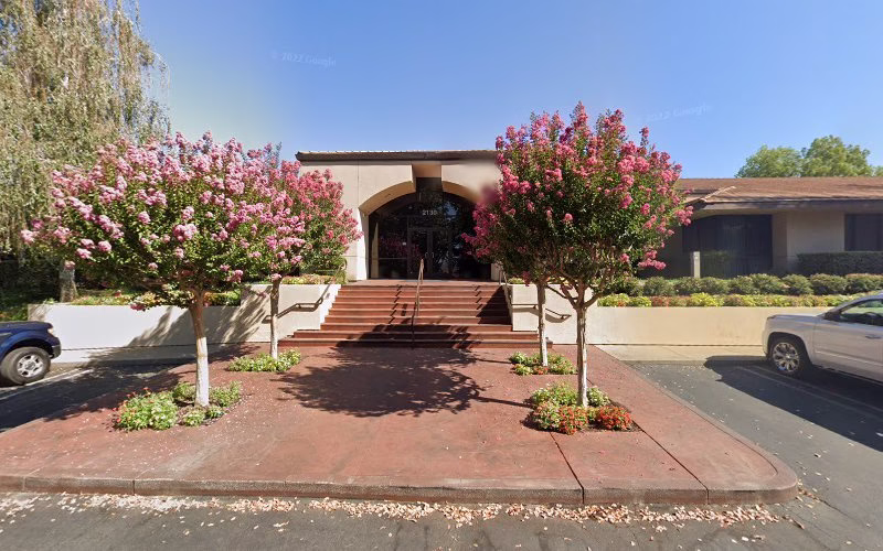 324298 davin management group inc