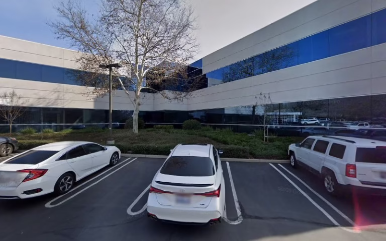 324303 riverside management financial services 1 768x480