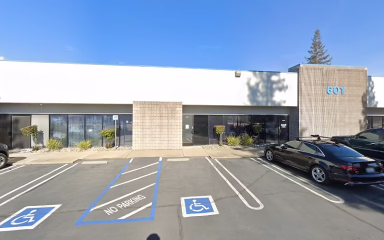 324307 community association management services inc 768x480