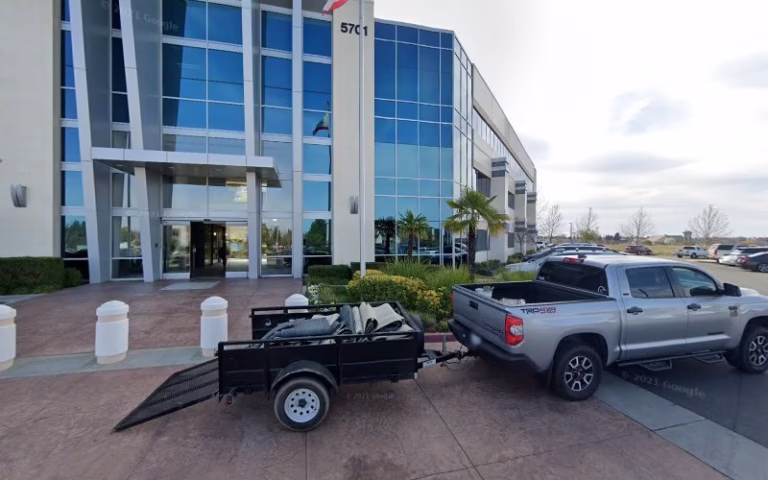 324310 loffman property management 768x480