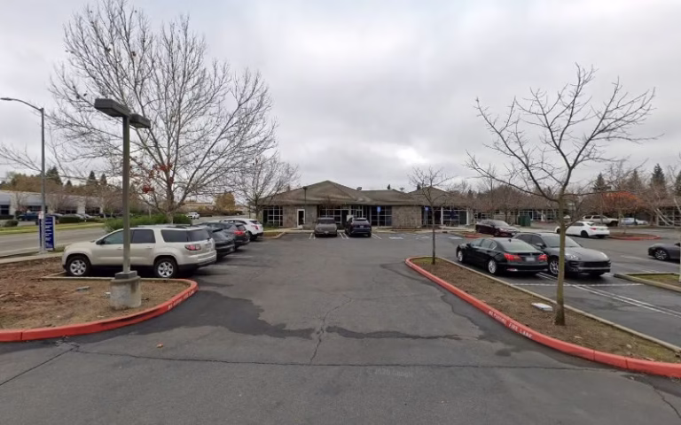 324330 ceo inc 1 768x480