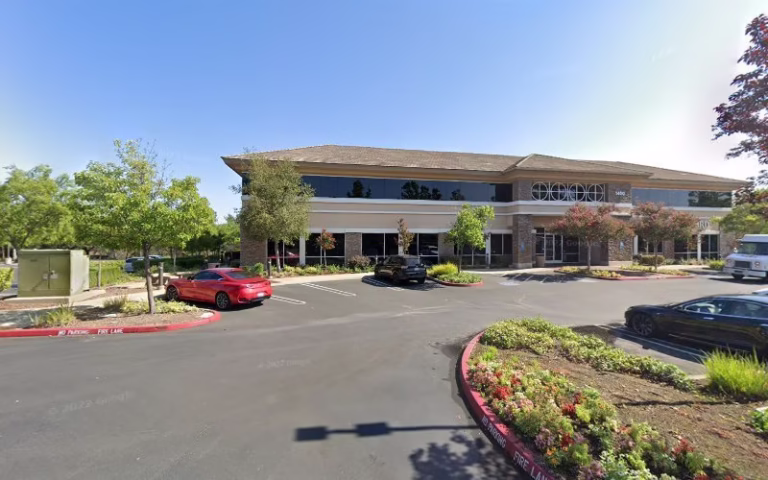 324340 pacific capital investments 1 768x480