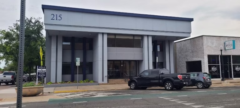 324347 pros pm 8211 professional services property management 768x346