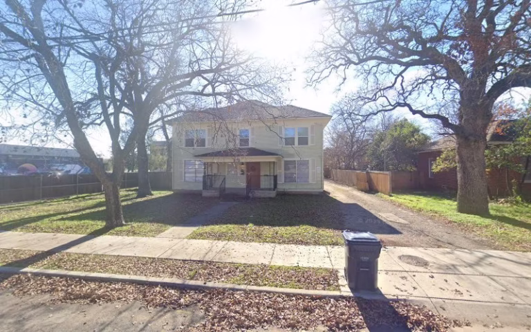 324351 neblett property management 1 768x480