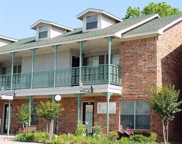 324355 scott brown properties